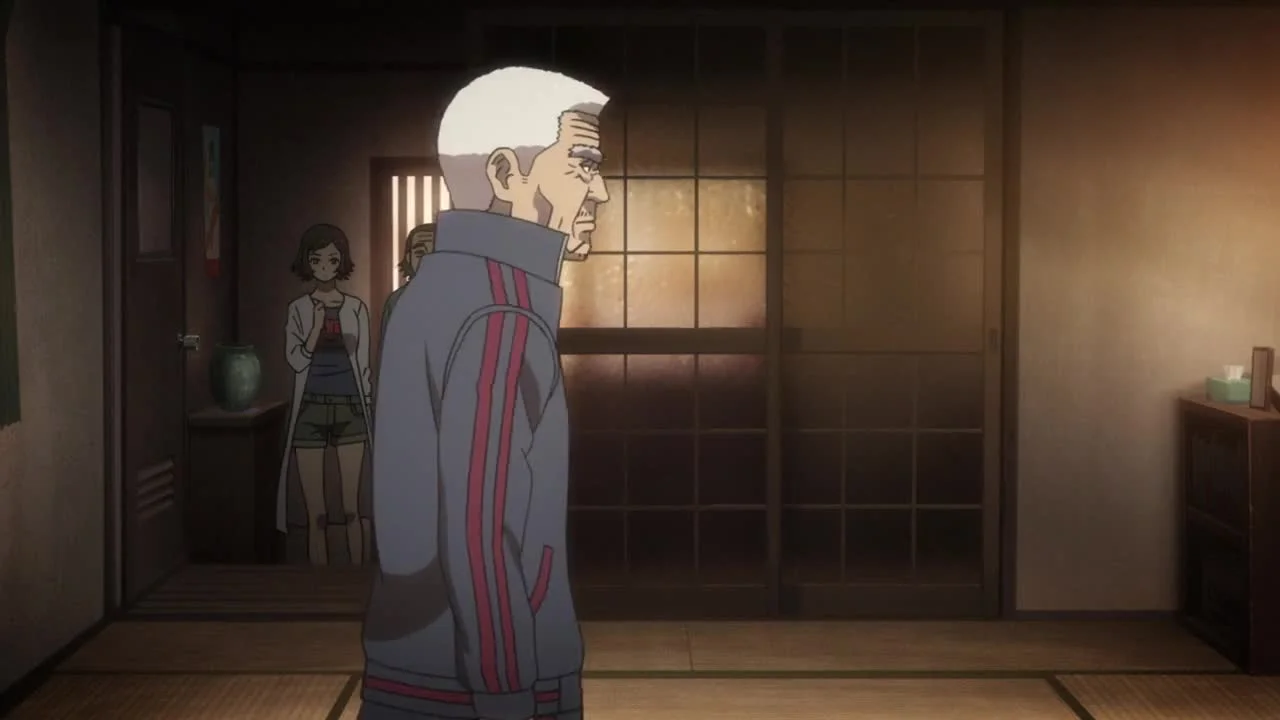 Миг за мигом