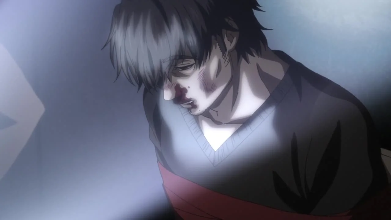 Миг за мигом