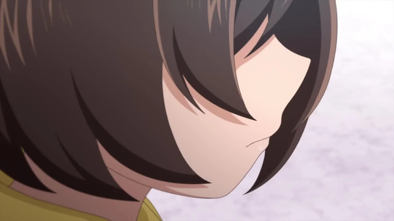 Милое лекарство: Взрослые — Сила надежды