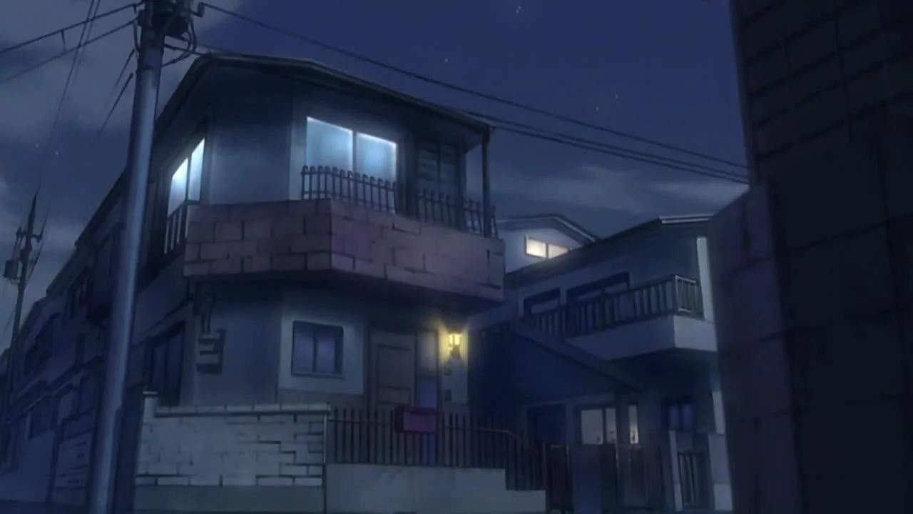 Могучая Бёрди: Шифр