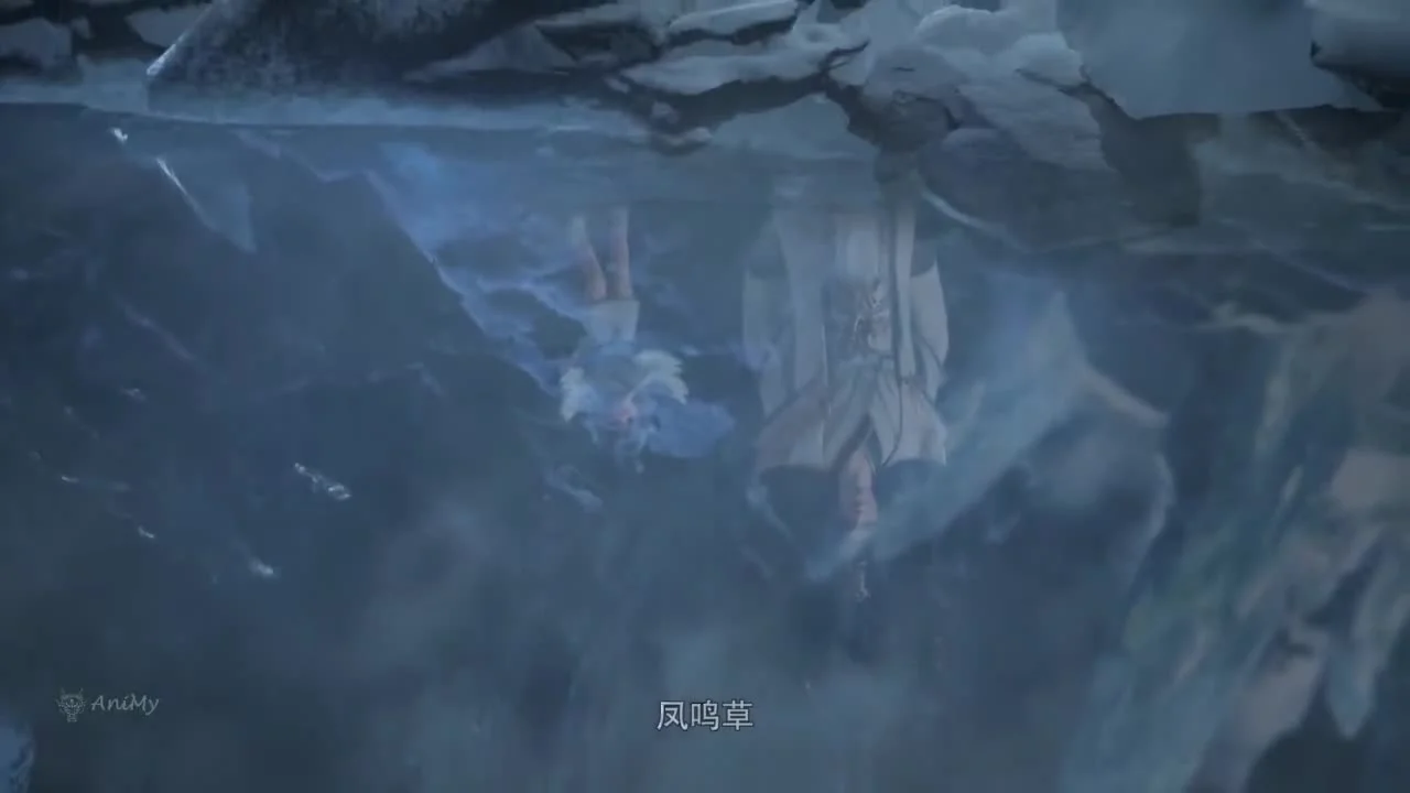 Могущественные ученики