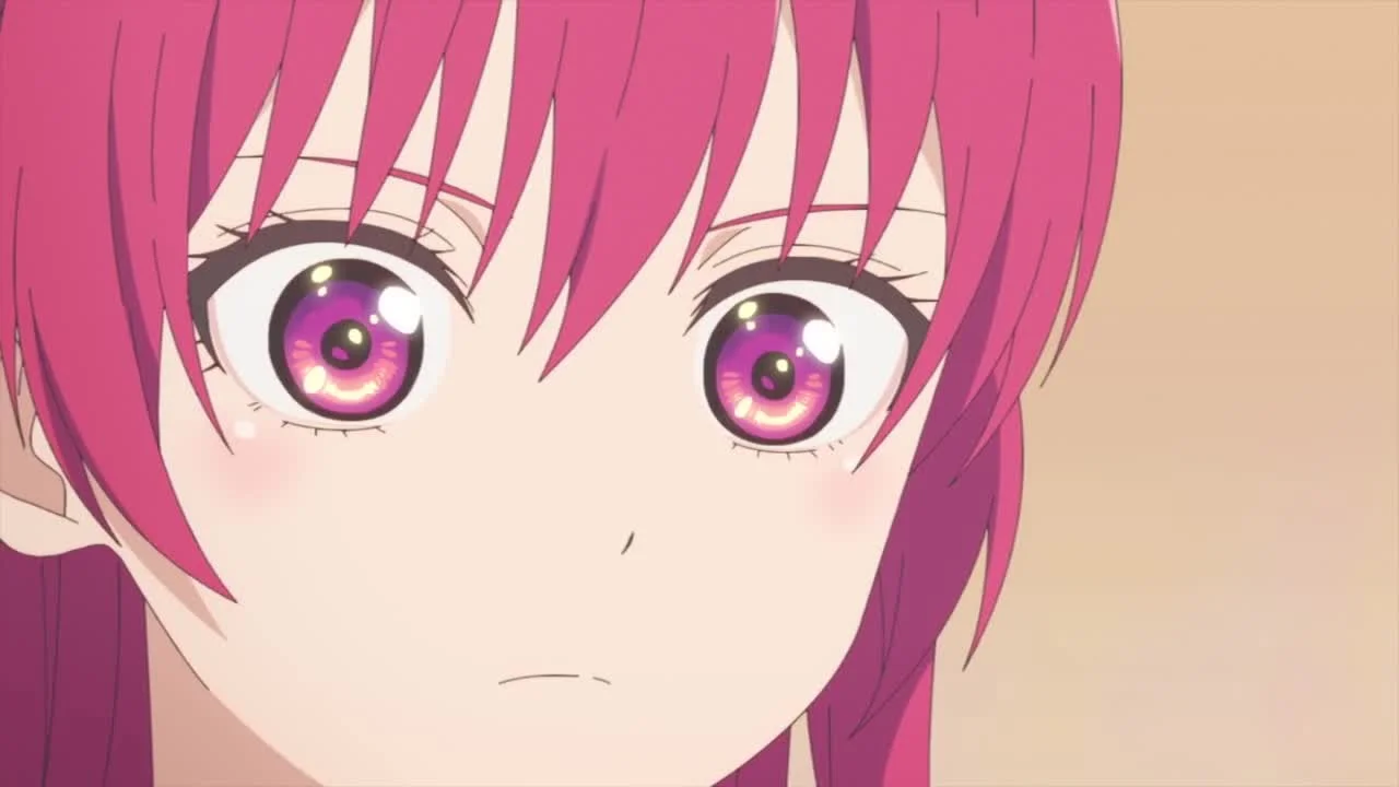 Мои девушки 2