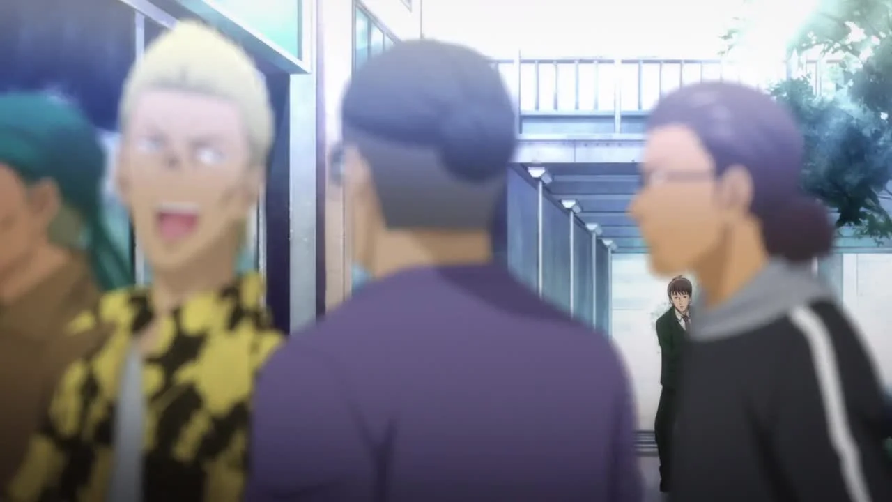 Мой домашний герой