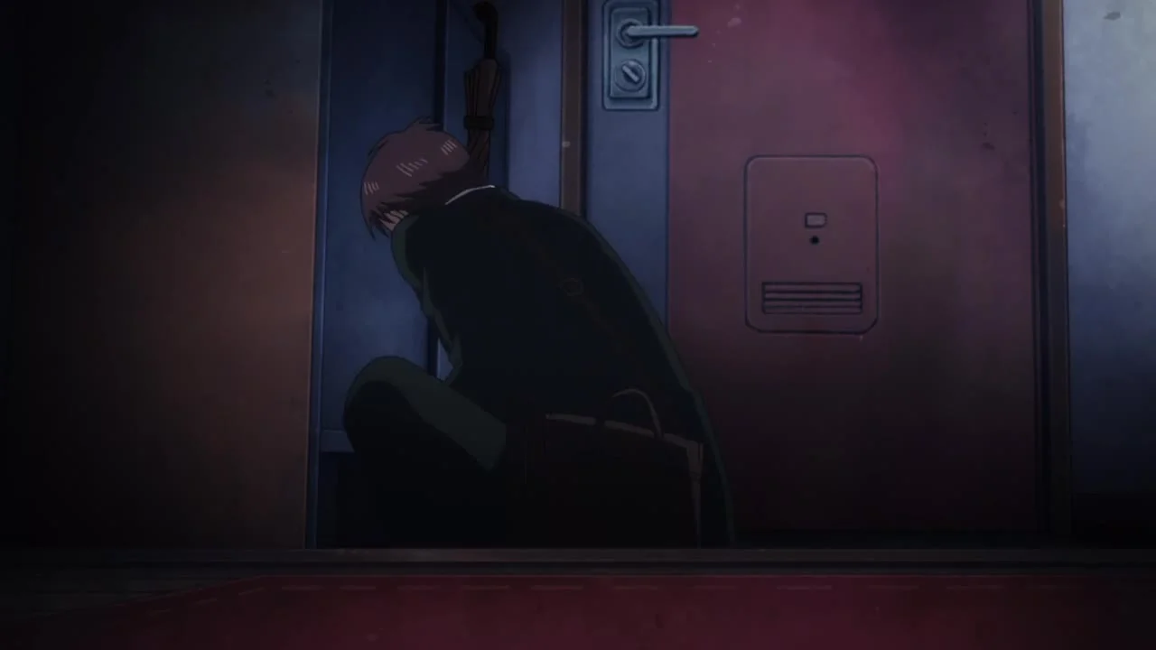 Мой домашний герой