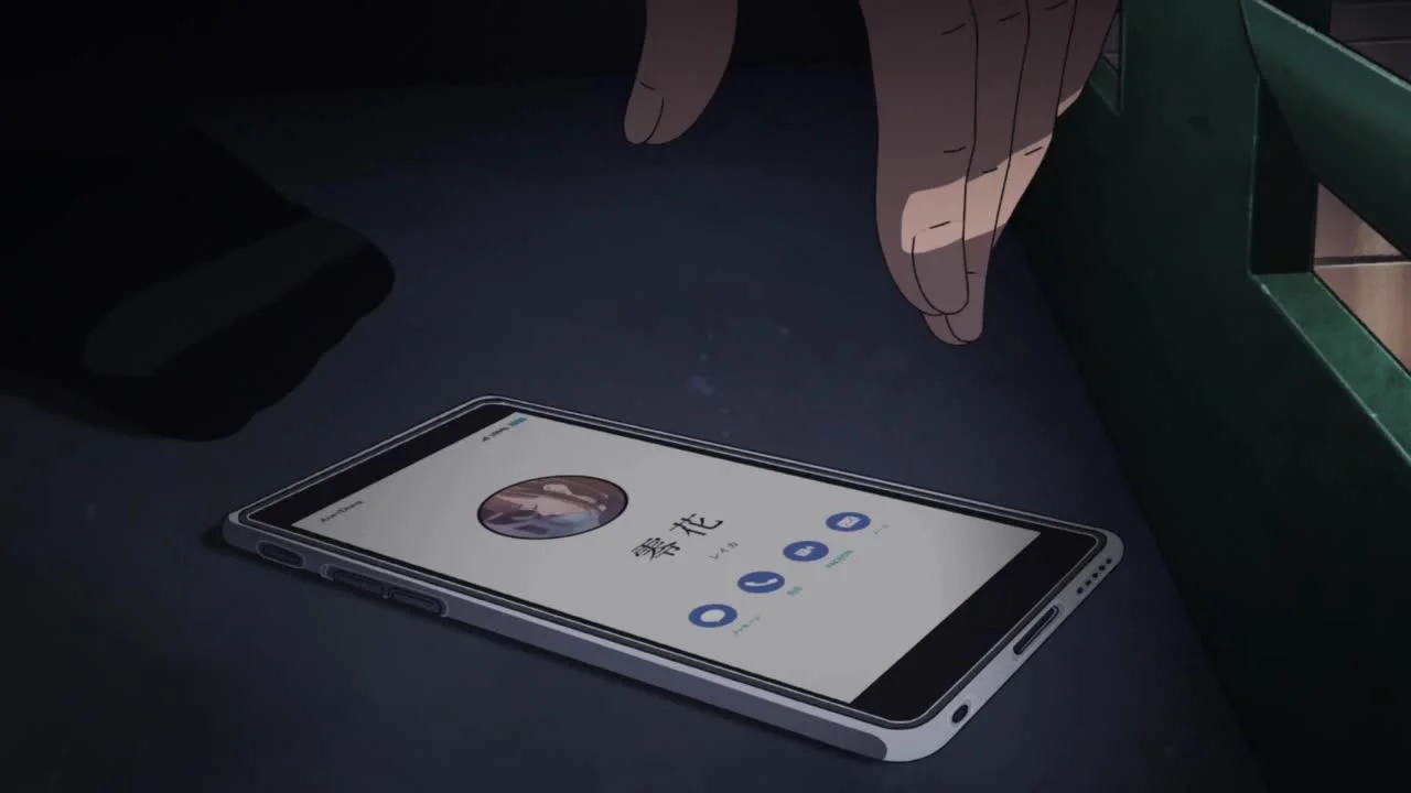 Мой домашний герой