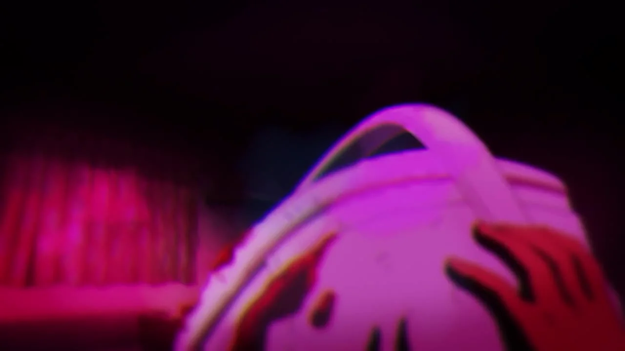 Мой домашний герой