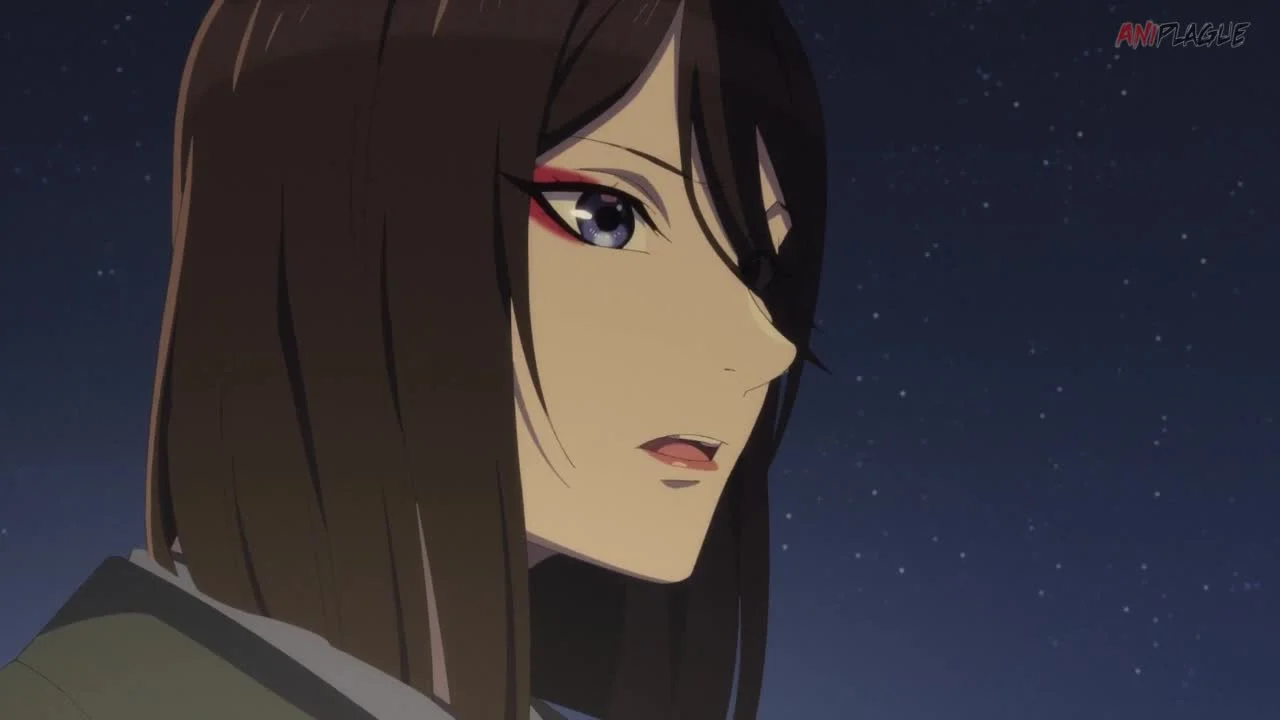 Мой счастливый брак: Форма моего счастья