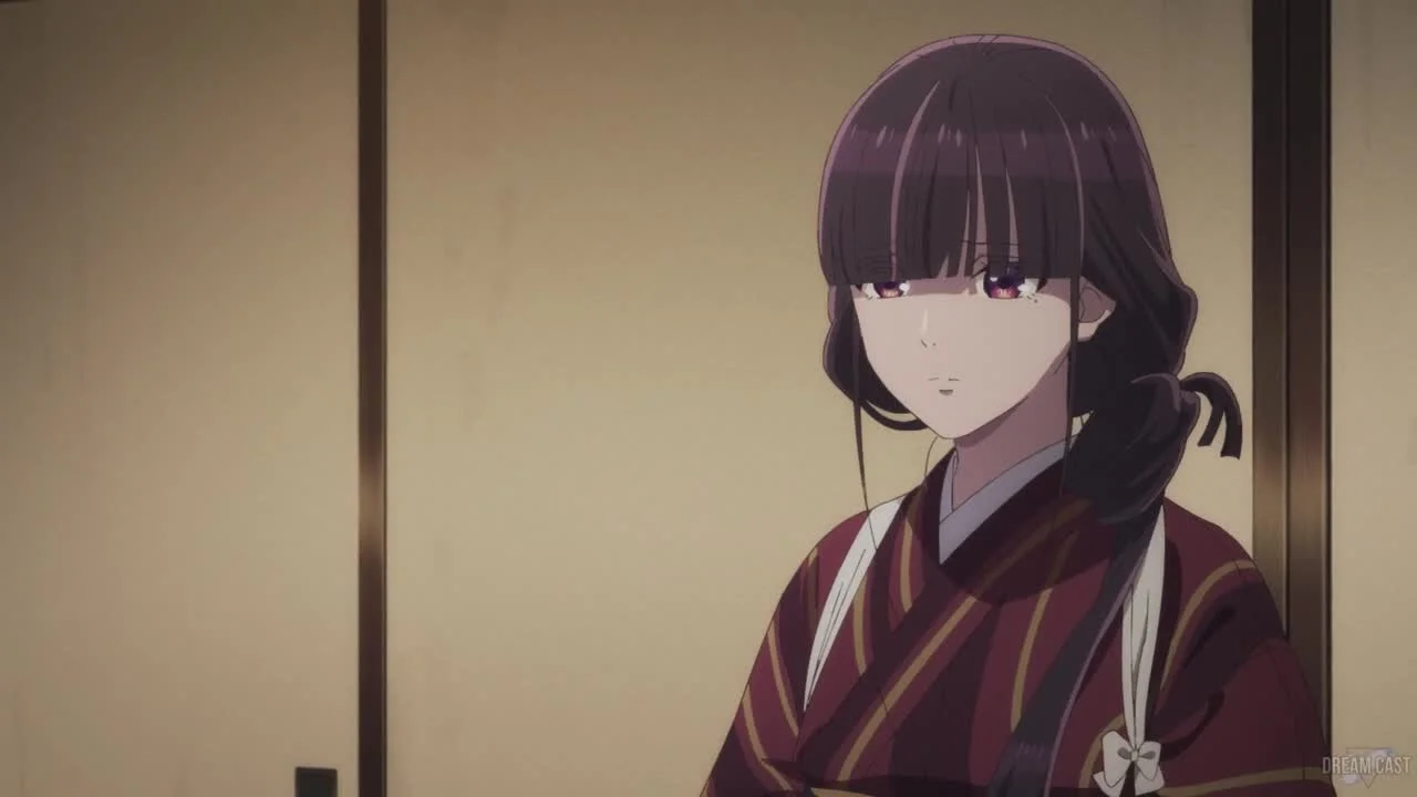 Мой счастливый брак