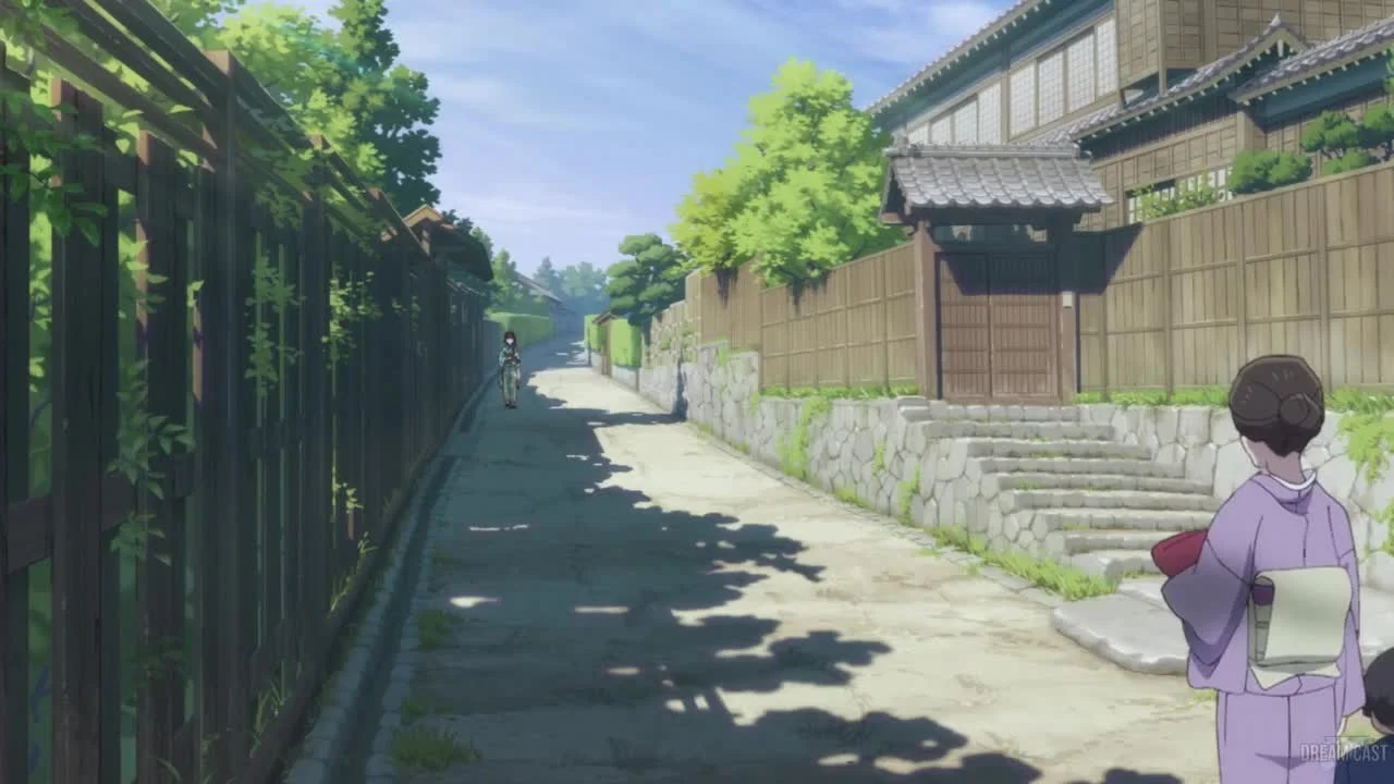 Мой счастливый брак