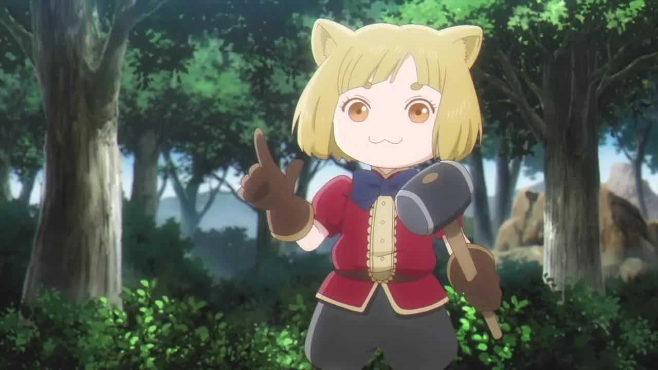 Моя любовь девятьсот девяносто девятого уровня к Ямаде