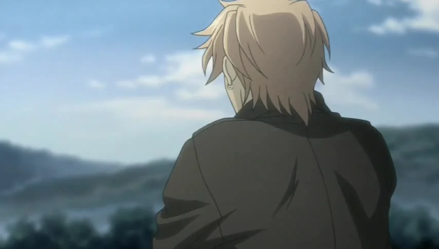 Моя любовь II