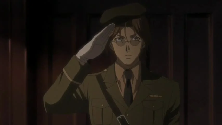 Моя любовь II