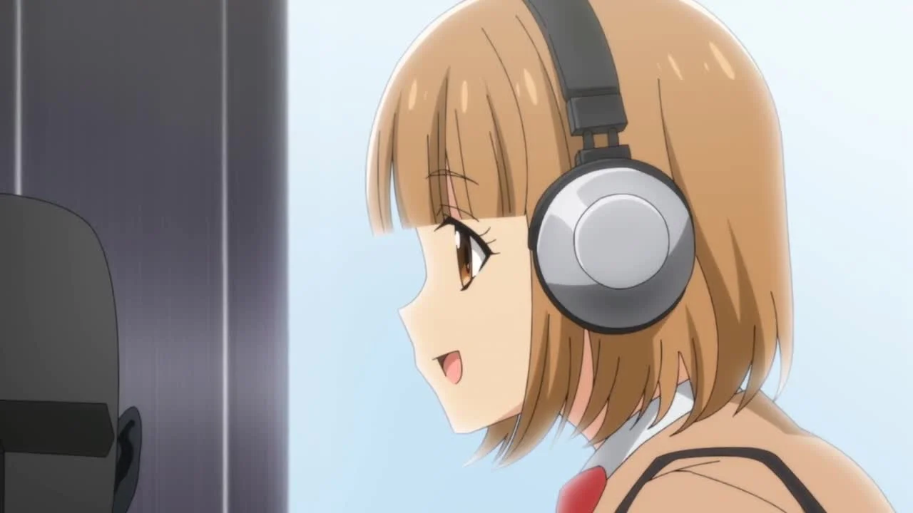 Моя жизнь после того, как однажды утром я стал микрофоном в голове манекена