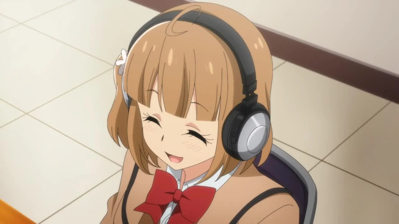 Моя жизнь после того, как однажды утром я стал микрофоном в голове манекена