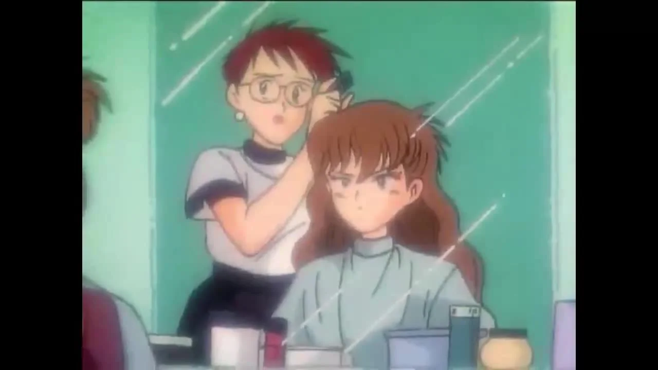 Молодо-зелено