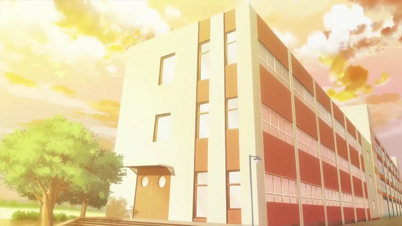 Молодые мазохисты!