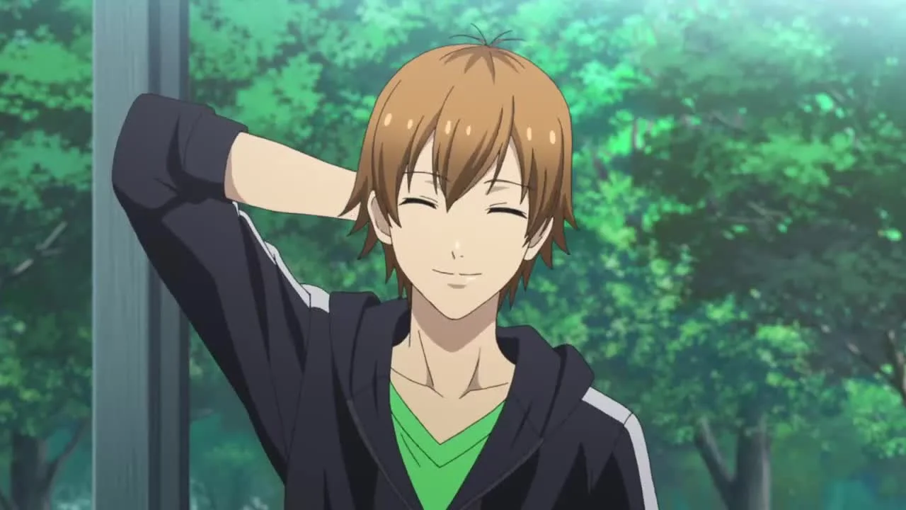 Музыкальная школа звёзд 3