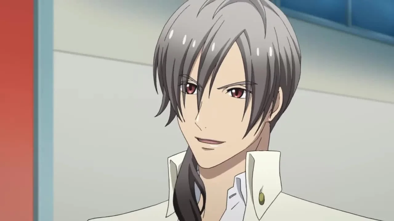 Музыкальная школа звёзд 3