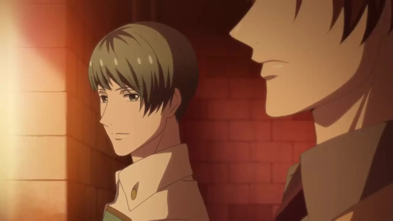 Музыкальная школа звёзд 3