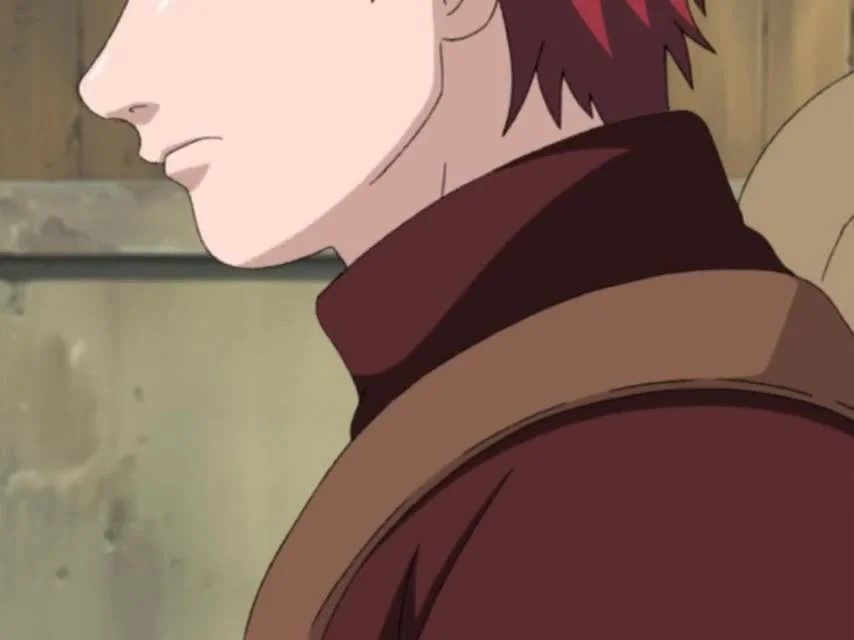 Наруто: Наконец-таки! Соревнования дзёнинов против гэнинов!