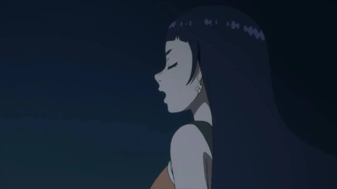 Негативный позитивный рыбак