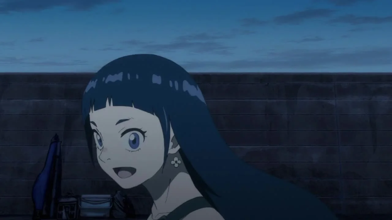 Негативный позитивный рыбак