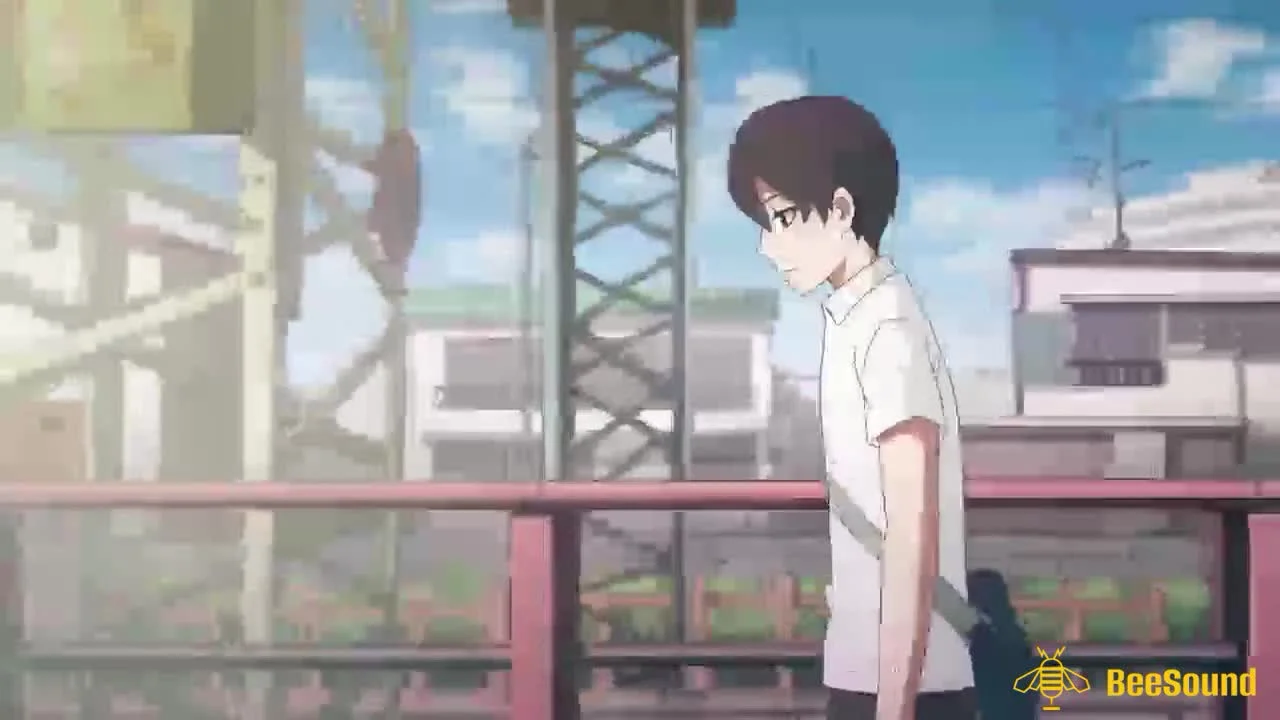 Необходимый цвет