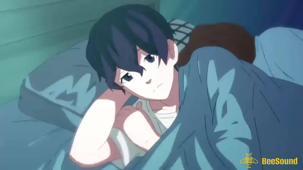 Необходимый цвет