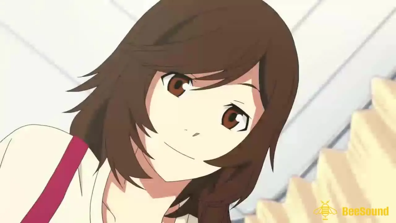 Необходимый цвет