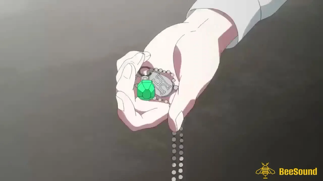 Необходимый цвет