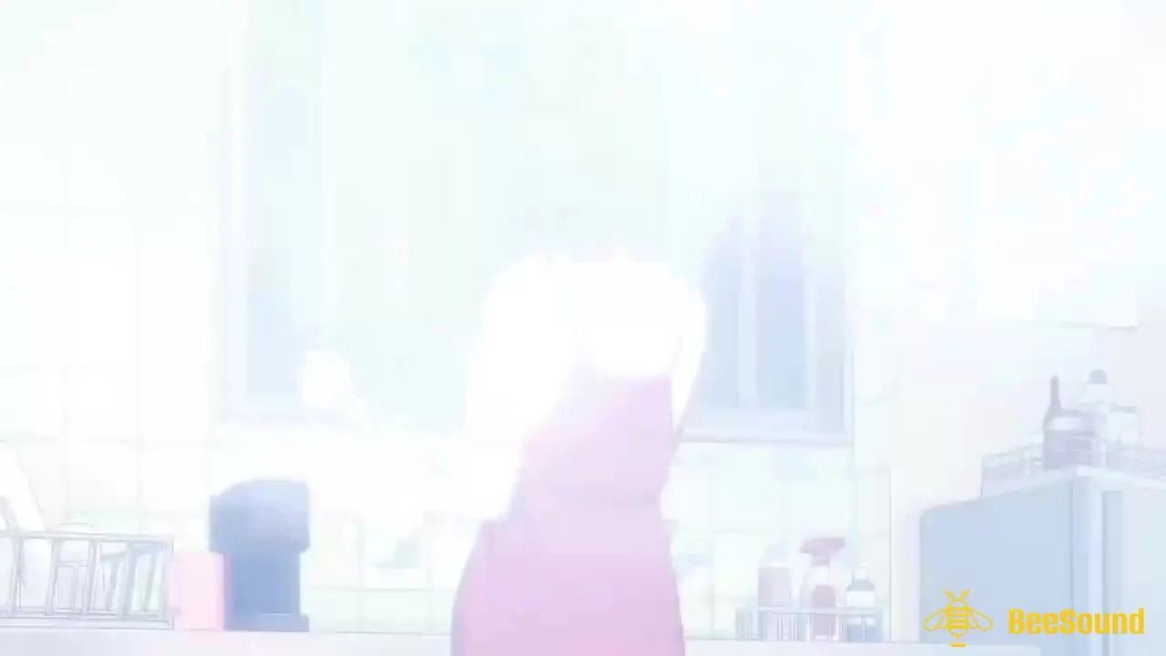 Необходимый цвет