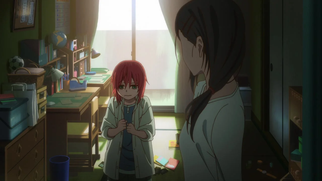 Невеста чародея: В ожидании путеводной звезды