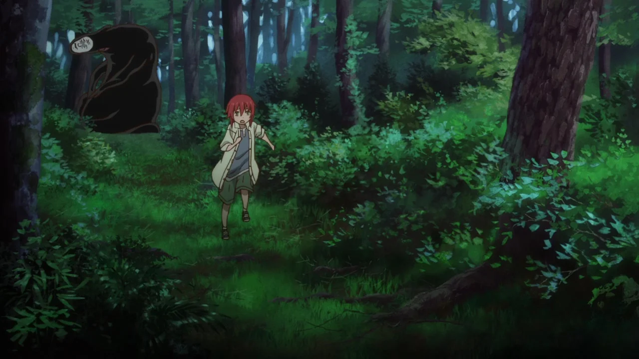 Невеста чародея: В ожидании путеводной звезды