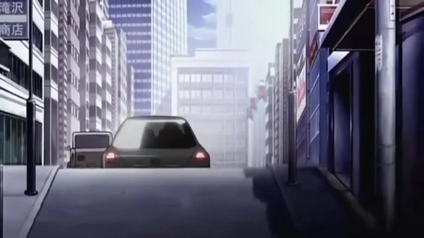 Новый Данкугар