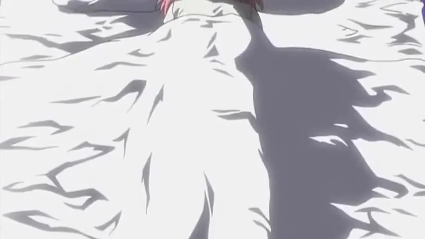 Новый Данкугар