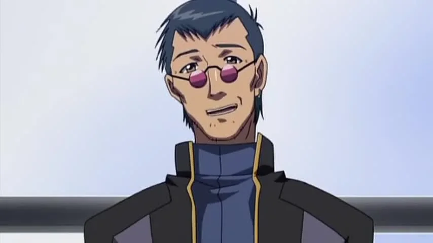 Новый Данкугар