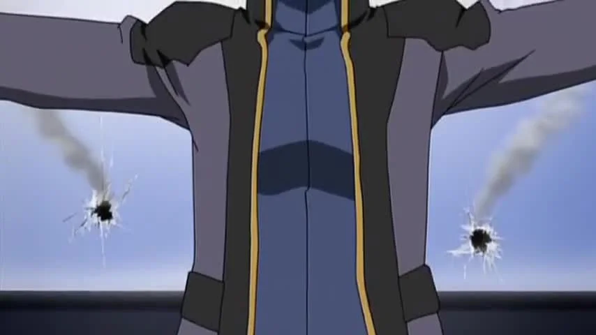 Новый Данкугар