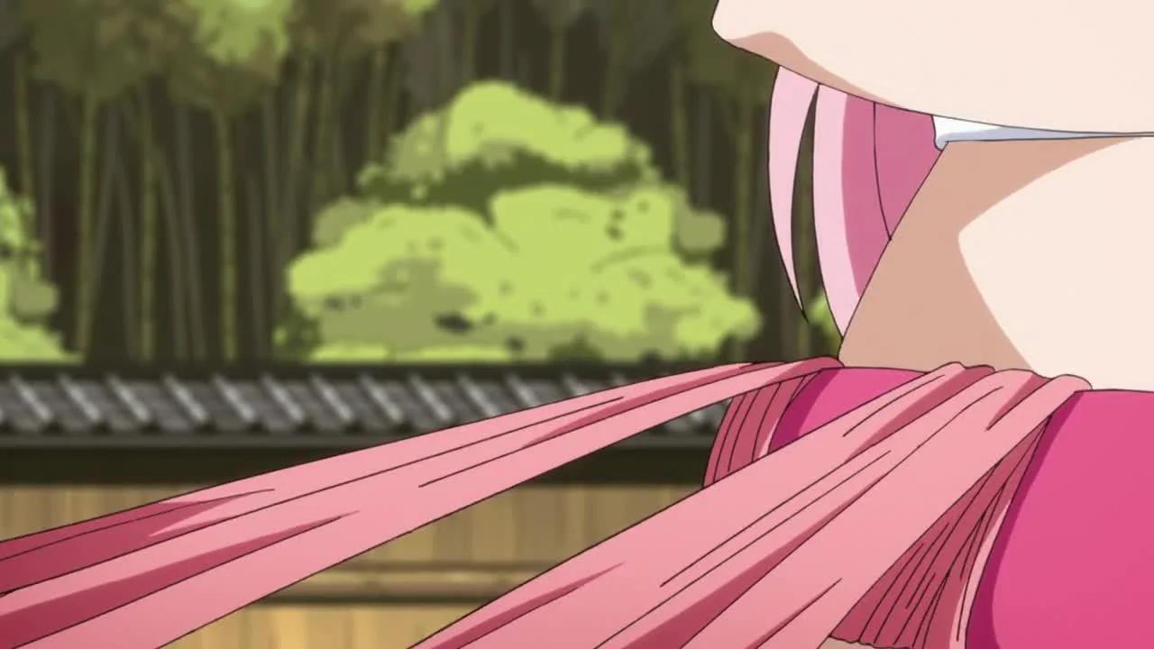 О моём перерождении в слизь OVA