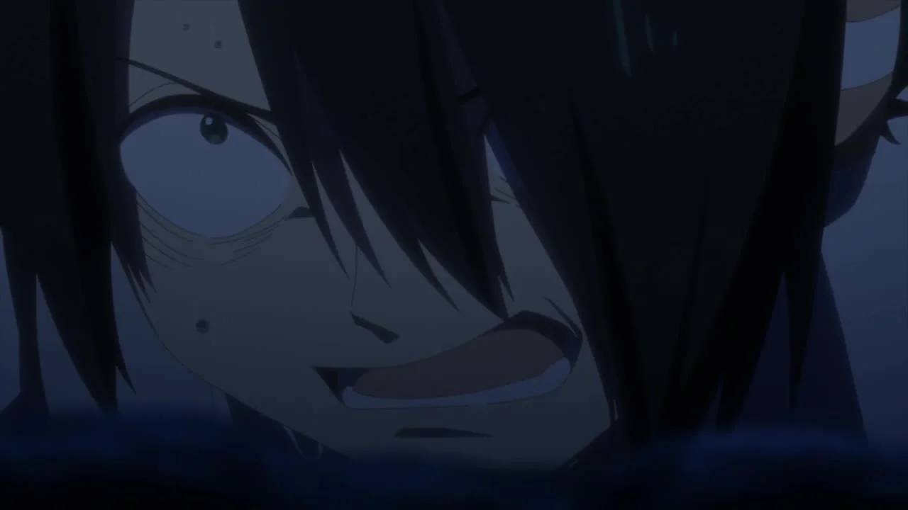 Обещанный Неверленд 2