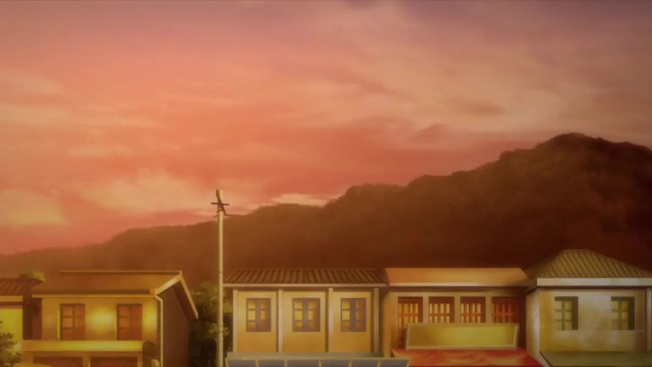 Один из отвергнутых: Изгой