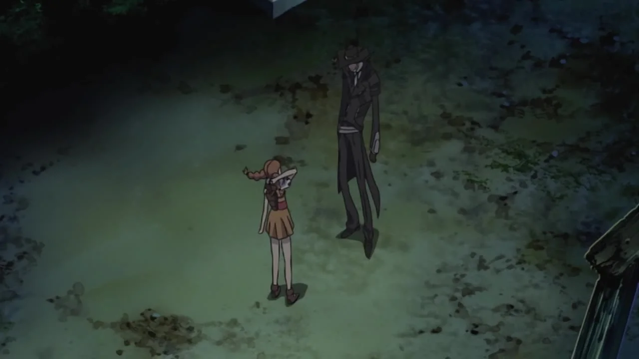 Огнём и мечом