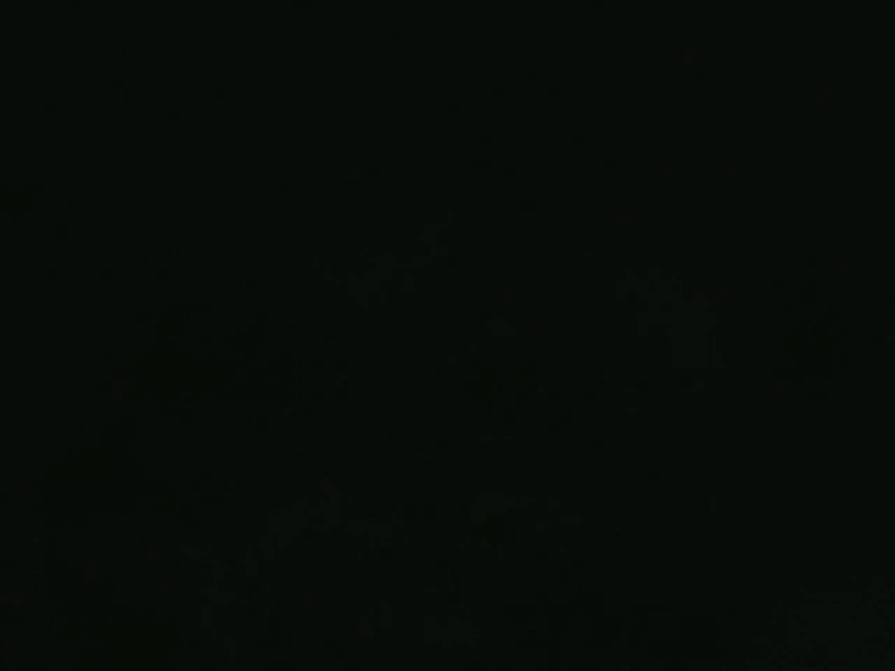 Особые Рубаки