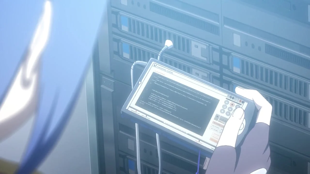 Освобождение шпионов