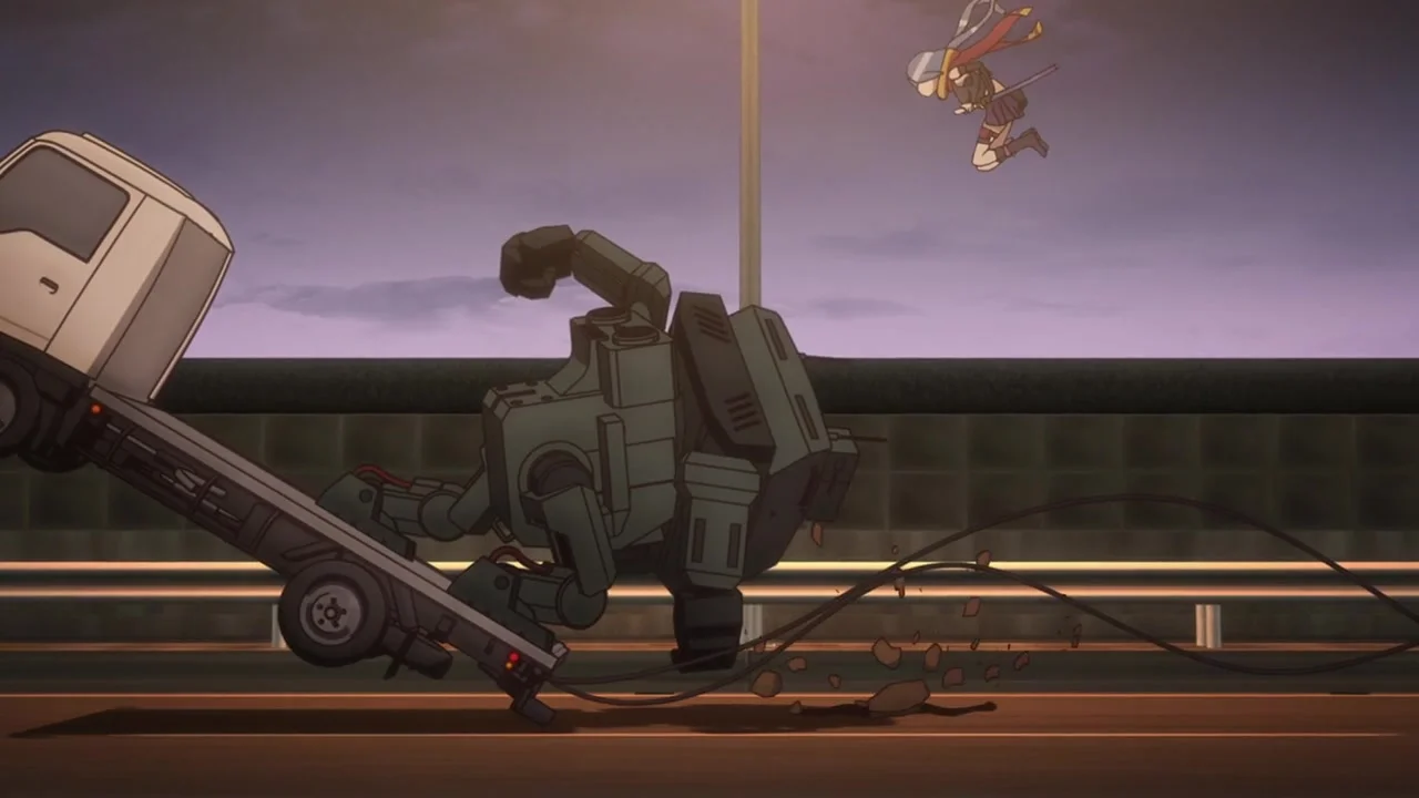 Освобождение шпионов