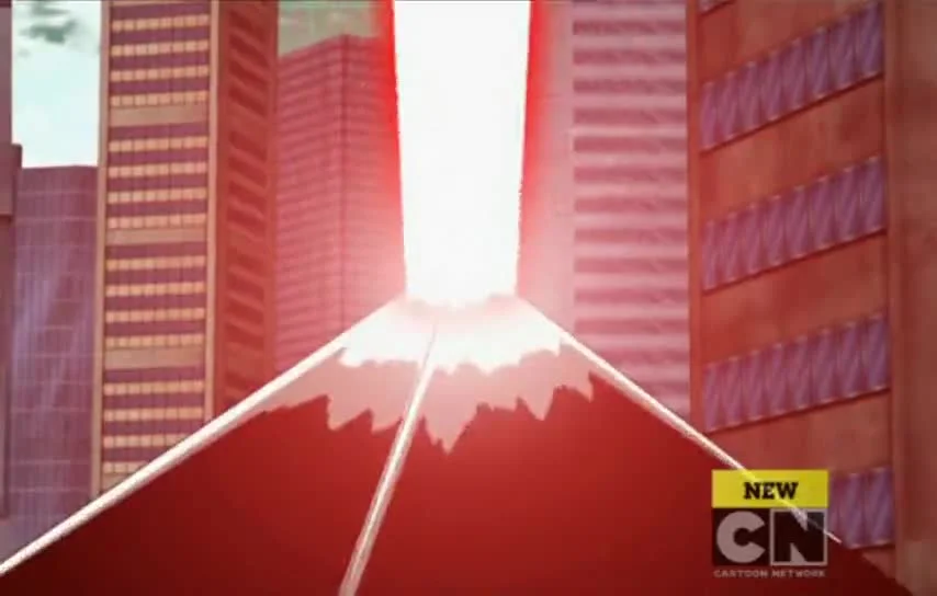 Отчаянные бойцы Бакуган: Импульс Мектаниума