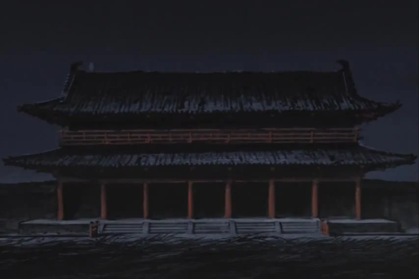 Отогидзоси