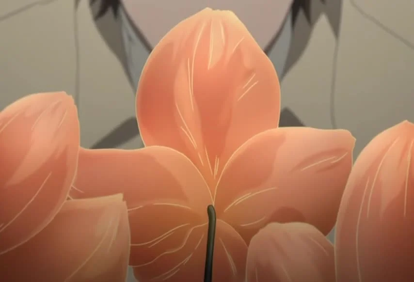 Переключатель