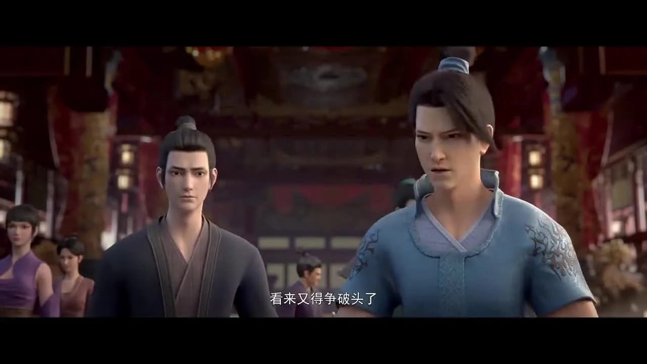 Переворот военного движения 5