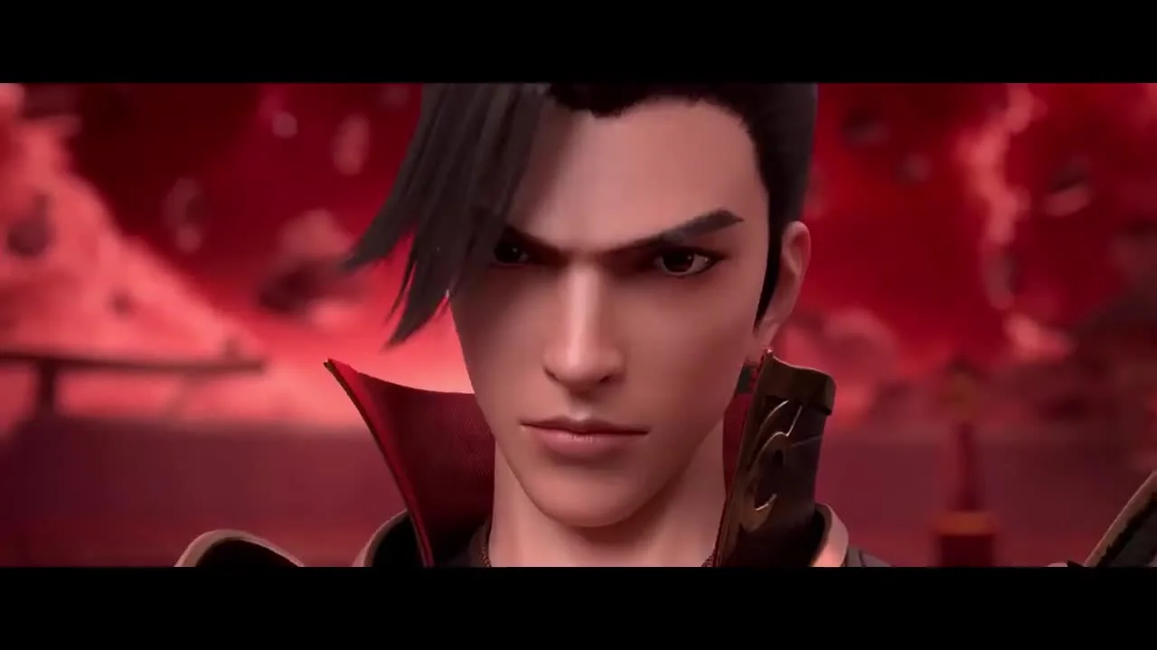 Переворот военного движения 5