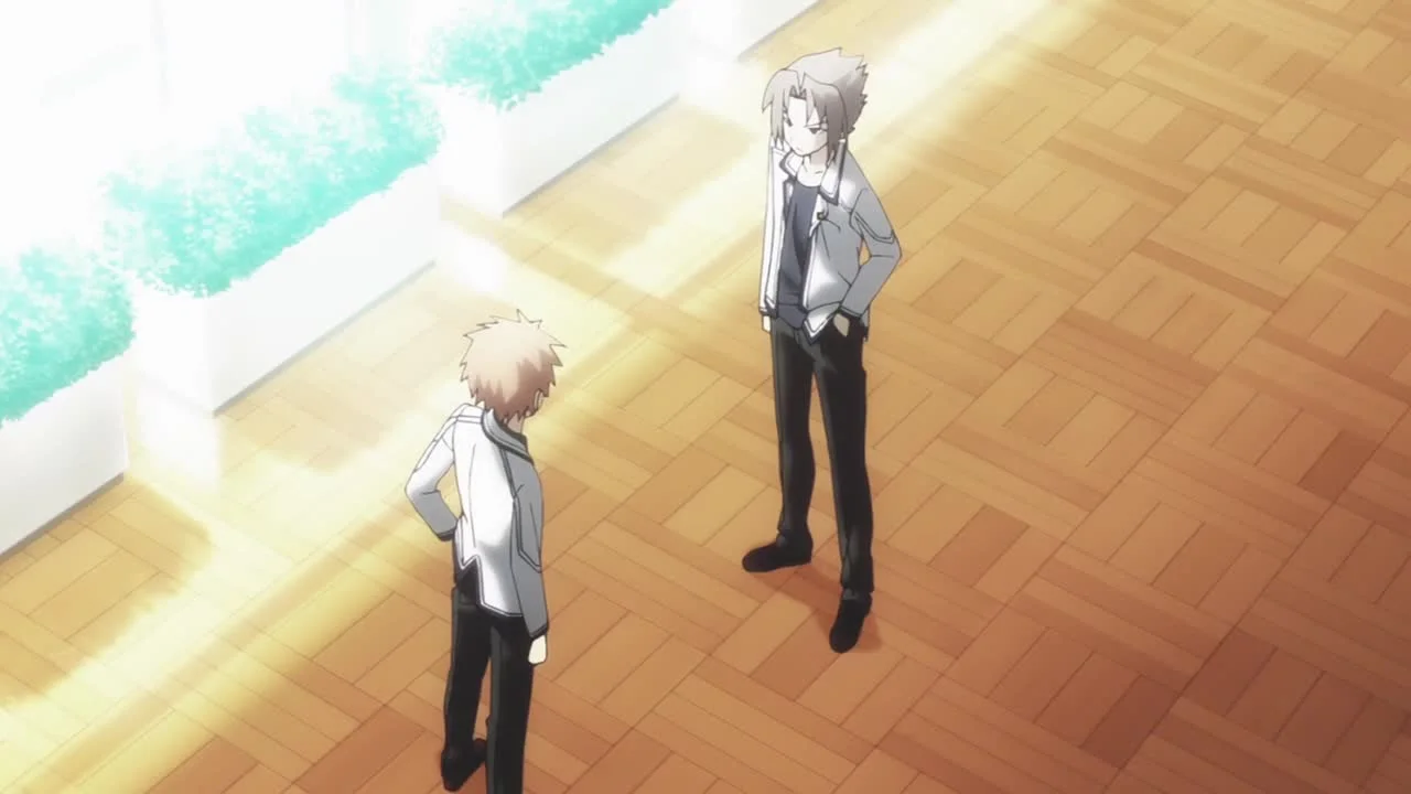 Перезапись